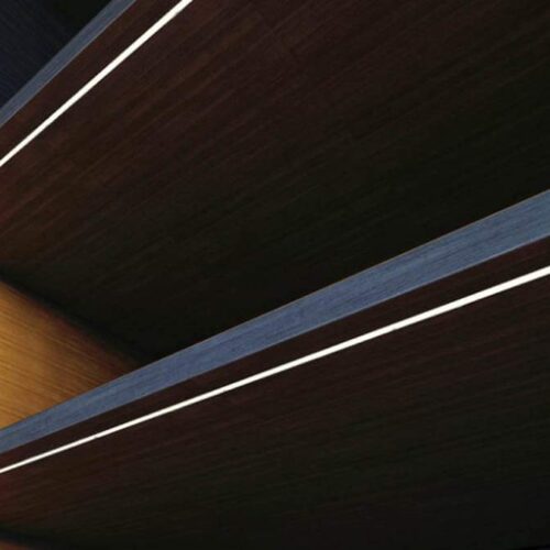 Promitto 5M LED Neon