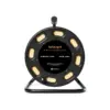 25M SafeLight 3000K 1500LM/M
