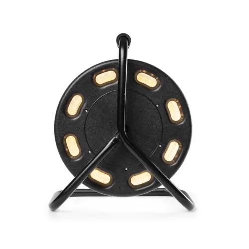 25M SafeLight 3000K 1500LM/M