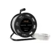 25M SafeLight 3000K 1500LM/M