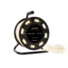 25M SafeLight 3000K 1500LM/M