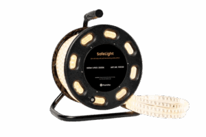 SafeLight