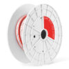 RED LED Strip