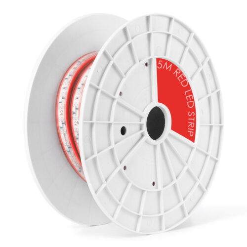 RED LED Strip