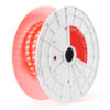 RED LED Strip
