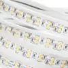 25M SafeLight 3000K 1500LM/M