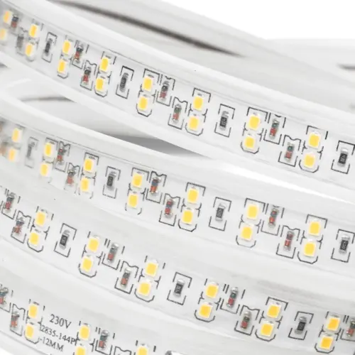 25M SafeLight 3000K 1500LM/M