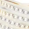 25M SafeLight 3000K 1500LM/M