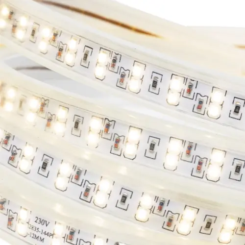25M SafeLight 3000K 1500LM/M