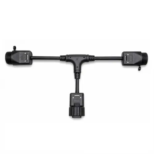 T-Split for SafeLight and M-Flex