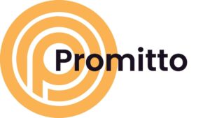 Promitto Group