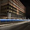 50M SafeLight ECO (2x25M), 4000K, 1500LM/M, 144LED/M, IP65