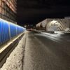 50M SafeLight ECO (2x25M), 4000K, 1500LM/M, 144LED/M, IP65