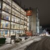 50M SafeLight ECO (2x25M), 4000K, 1500LM/M, 144LED/M, IP65