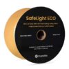 Promitto SAFELIGHT ECO