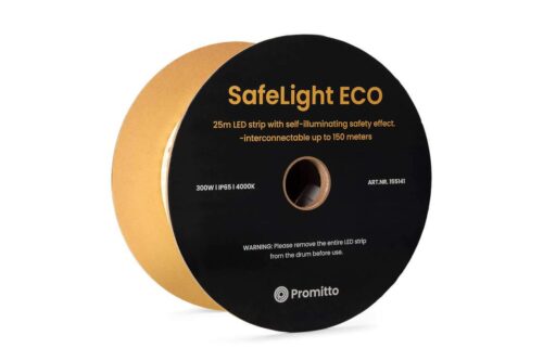 Promitto SAFELIGHT ECO