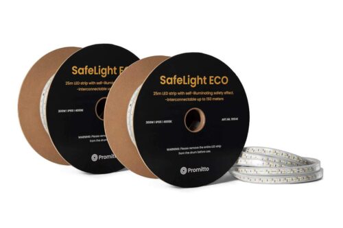 Promitto SAFELIGHT ECO