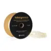 50M SafeLight ECO (2x25M), 4000K, 1500LM/M, 144LED/M, IP65