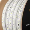 50M SafeLight ECO (2x25M), 4000K, 1500LM/M, 144LED/M, IP65