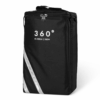 360° BAG 40K-min Lyskaster X3 til Promitto 360° - 40.000lm