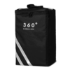 Lyskaster X6 til Promitto 360° - 80.000lm