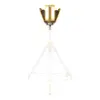 360° Worklight 6LED Head