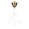 Lyskaster X6 til Promitto 360° - 80.000lm