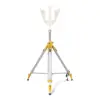 Tripod til Promitto 360°