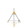 Tripod til Promitto 360°