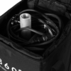 360° detail 4-min Lyskaster X3 til Promitto 360° - 40.000lm
