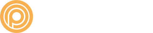 Promitto Logo