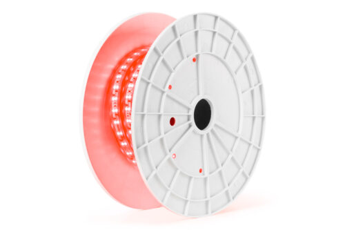 RED LED Strip RED LED Strip