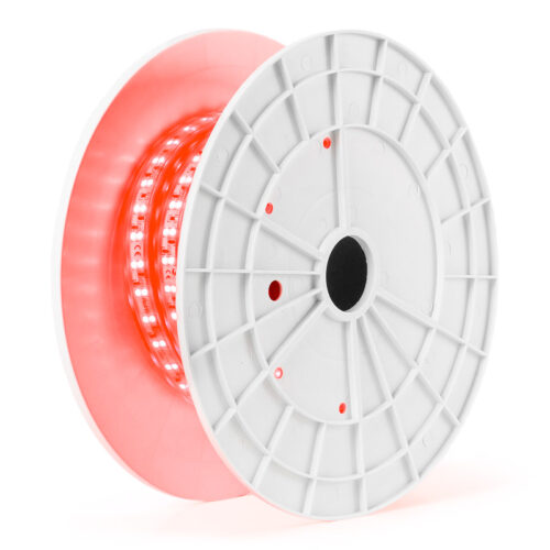 RED LED Strip RED LED Strip