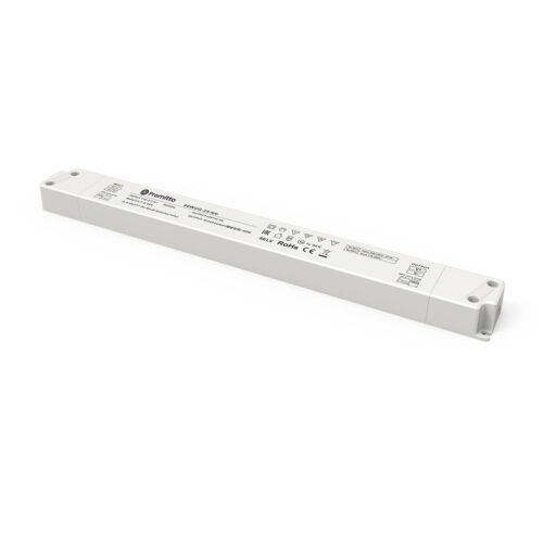 Promitto LED Drtiver 60W 24V Ikke dimbar