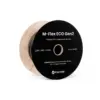 50M M-Flex GEN2 ECO (2x25M), 4000K, 900LM/M, 144LED/M, IP65