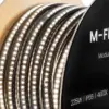 50M M-Flex GEN2 ECO (2x25M), 4000K, 900LM/M, 144LED/M, IP65