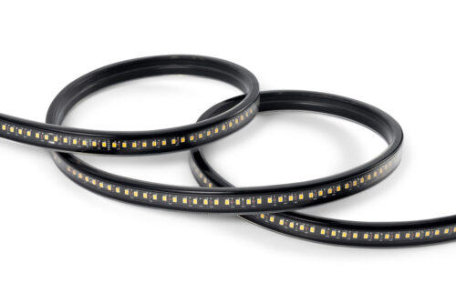 M-Flex ECO Gen2 25M M-Flex GEN 2 4000K 900LM/M