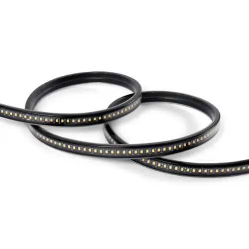 25M M-Flex GEN 2 3000K 900LM/M