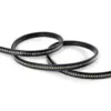 50M M-Flex GEN2 ECO (2x25M), 4000K, 900LM/M, 144LED/M, IP65