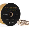 M-Flex ECO