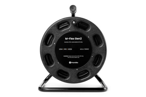 M-Flex Gen 2 25M M-Flex GEN 2 4000K 900LM/M