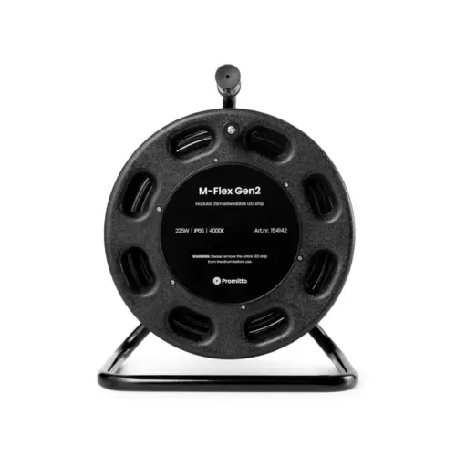 25M M-Flex GEN 2 3000K 900LM/M