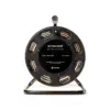 25M M-Flex GEN 2 3000K 900LM/M