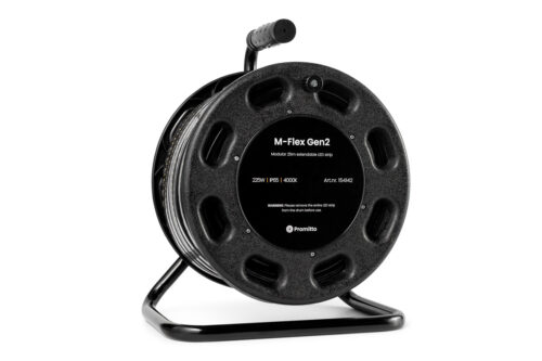 M-Flex Gen 2 25M M-Flex GEN 2 4000K 900LM/M