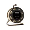 25M M-Flex GEN 2 3000K 900LM/M