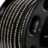 25M M-Flex GEN 2 3000K 900LM/M