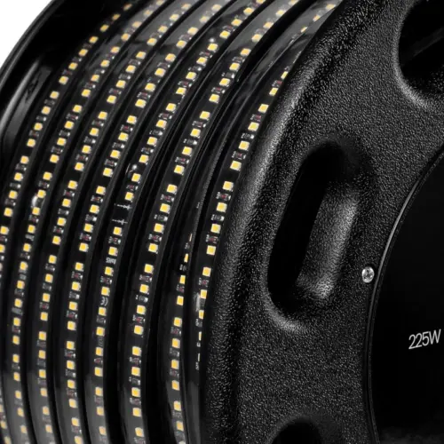 25M M-Flex GEN 2 3000K 900LM/M