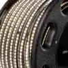 25M M-Flex GEN 2 3000K 900LM/M