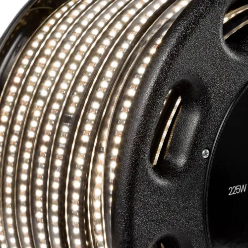 25M M-Flex GEN 2 3000K 900LM/M