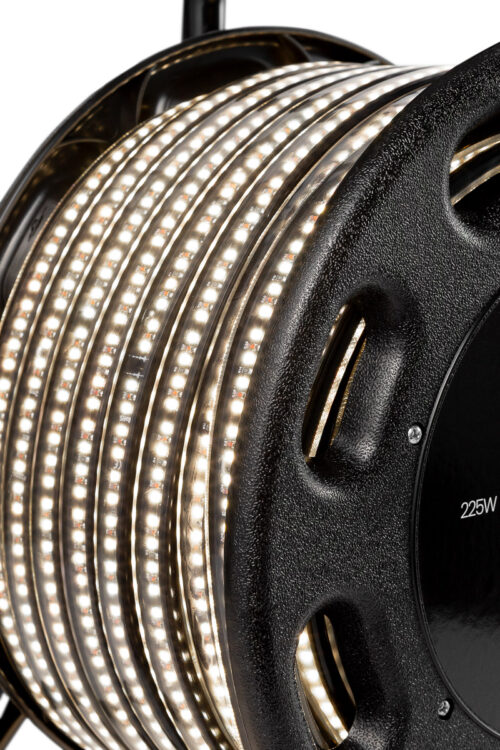 25M M-Flex GEN 2 3000K 900LM/M